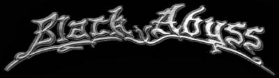 logo Black Abyss (GER)